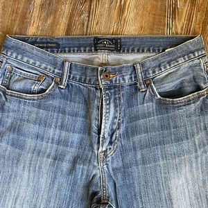 Men’s Lucky Brand Jeans 34/32